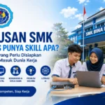 Keterampilan Lulusan SMK di Era AI file_00000000e52c82078df73d06977a0d5e