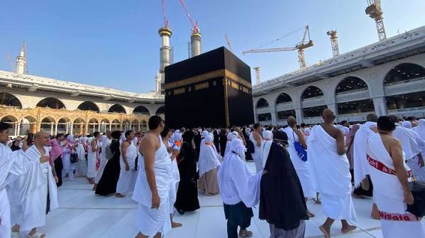 Cara Mengurus Visa untuk Paket Umroh Mandiri